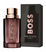 HUGO BOSS Boss The Scent Parfum for Him 50ml