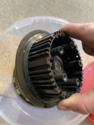 Kosz sprzęgłowy wewnętrzny HONDA CRF 250R 10-17 ProX
