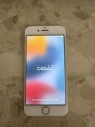 iPhone 7 sprawny stan idealny z zewnątrz bateria serwis 
