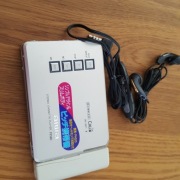 Walkman Aiwa px580