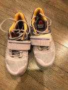 Buty Reebok Lifter 2.0, rozmiar 37