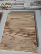 DESKA PODŁOGOWA MICROFAZA – ŚWIERK – MODRZEW – POD