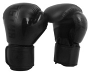 Rękawice do kickboxingu