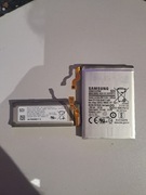 Komplet baterii (Samsung Flip 4 ORGINALNA)