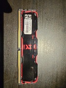 Pamięć RAM DDR4 8GB Goodram IRDM X 3000MHz IR-X3000D464L16S/8G