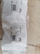 Złączka zaciskowa16x2 na 3/4'' UNI Smart FBWAMFNE16000SR0