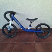 rower dziecięcy smarTrike
