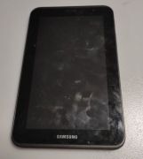 Tablet Samsung GT-P3100