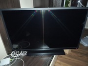 Telewizor Toshiba 40'
