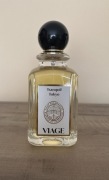 VIAGE Tranquil Tokyo 100 ml