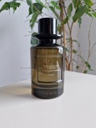 Zara Elegantly Tokyo Parfum