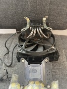 Bequiet! DarkRock TF2