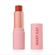 Mary Kay Coral Blaze Koloryzujący Balsam do Ust