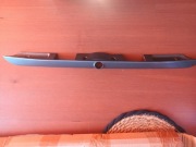 Blenda klapy bagażnika E36 - Compact / Touring