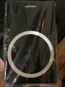 Glośniki "GRUNDIG" UMS 2020 2 szt. ,4 W, 8 Ohm