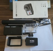 DJI OSMO ACTION 5 PRO