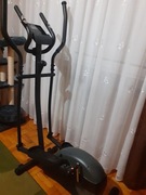 Orbitrek magnetyczny Hop sport Hs-003c Focus . 