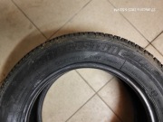 Opona letnia  Bridgestone 175/65/R14 82T