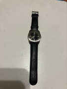 zegarek meski CAMEL ACTIV 658.4220-4229 stan kolekcjonerski, vintage stary