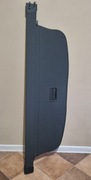 ROLETA BAGAŻNIKA plus SIATKA AUDI A4 B8 AVANT KOMBI 07-11 8K986355394H 