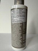 Apraise Oxidant 3% cream developer aktywator do farby w kremie 100ml