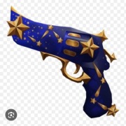 Constellation murder mystery 2