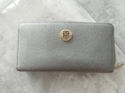 Portfel damski Tommy Hilfiger