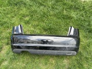 Zderzak tył Audi A3 8P PDC LZ9Y