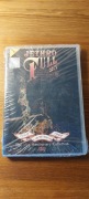 DVD JETHRO TULL THE 25TH ANNIVERSARY COLLECTION