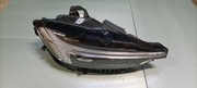 Lampa prawa Volvo XC60 II lift 