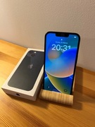 iPhone 13 | 256gb | bardzo dobry stan