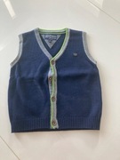 Kamizelka mayoral rozm 98cm 