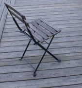 Nakładki osłony na nogi krzesła stolika IKEA TARNO