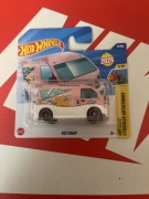 Hot wheels kei swap