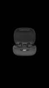 JBL LIVE PRO 2 TWS  Original Cena 250zl