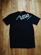 t-shirt męski GStar M