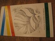 Z dziejów sztuki wydawniczo - edytorskiej Bibliofilstwo