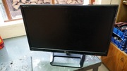 Monitor LG 24 CALE +TV