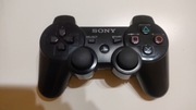 Pad Sony PlayStation ps3 sixaxis wireless controller dualshock CECHZC2E