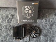 be quiet! Dark Rock 4 135mm