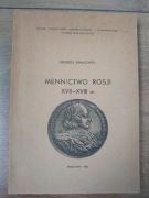 E. Kopicki Kryteria i elementy klasyfikacji. Tom.9