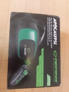 VR Glasses Esperanza Apocalypse VX300 