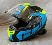Kask HJC RPHA70 