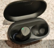 Jabra Elite 7 PRO 