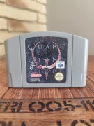 Quake Nintendo 64 / N64