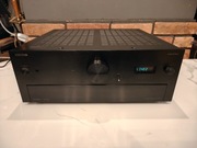 ONKYO A-9070 ! Potężny wzmacniacz STEREO ! Jak nowy ! MONSTER