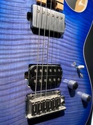 Gitara Cort G290 FAT