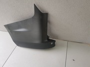 Ford Transit custom Zderzak tył lewy naroznik