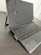Acer Switch 5 Alpha 12