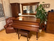 Fortepian Yamaha GC1